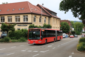 Fahrzeugseite WN-D-702