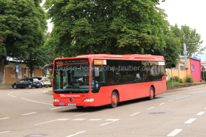 Fahrzeugseite WN-D-704