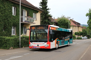 Fahrzeugseite WN-D-716