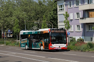 Fahrzeugseite WN-D-716