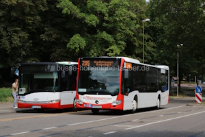 Fahrzeugseite WN-D-716