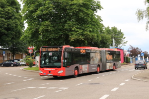 Fahrzeugseite WN-D-718