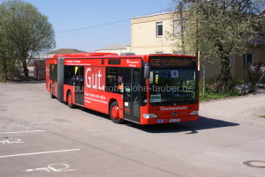 Fahrzeugseite WN-D-720