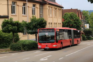 Fahrzeugseite WN-D-720