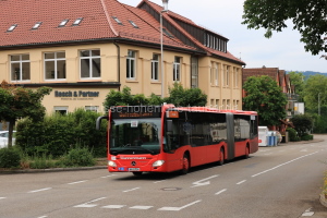 Fahrzeugseite WN-D-724