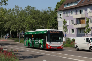 Fahrzeugseite WN-D-727