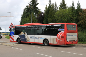 Fahrzeugseite WN-D-729