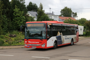 Fahrzeugseite WN-D-729