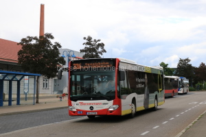 Fahrzeugseite WN-D-730