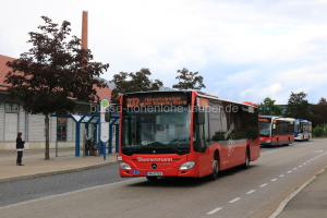 Fahrzeugseite WN-D-733