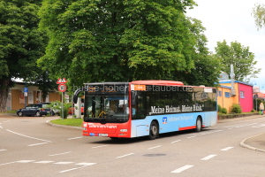 Fahrzeugseite WN-D-734