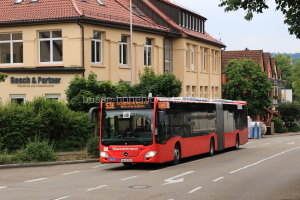 Fahrzeugseite WN-D-735