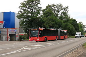 Fahrzeugseite WN-D-735