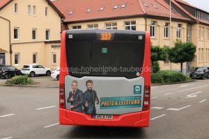 Fahrzeugseite WN-D-738