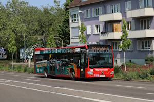 Fahrzeugseite WN-D-738