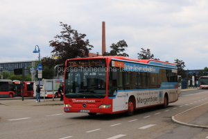 Fahrzeugseite WN-D-739