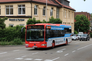 Fahrzeugseite WN-D-739