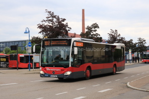 Fahrzeugseite WN-D-742