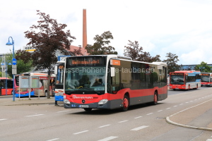 Fahrzeugseite WN-D-743