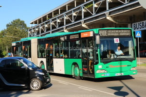 Fahrzeugseite WN-D-746