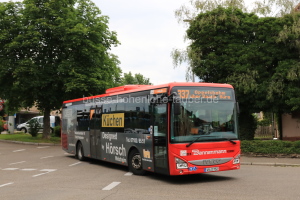 Fahrzeugseite WN-D-752