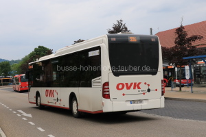 Fahrzeugseite WN-D-769