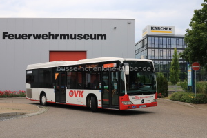 Fahrzeugseite WN-D-769