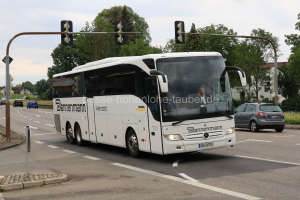 Fahrzeugseite WN-D-773