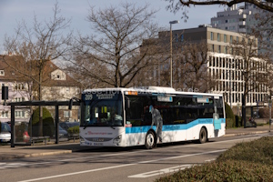 WN-D 780