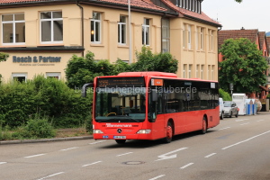 Fahrzeugseite WN-D-780