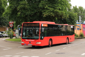 Fahrzeugseite WN-D-780