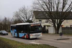 HN-BV 4116