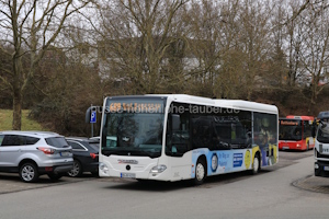 HN-BV 4215