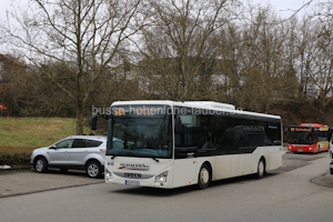 HN-BV 4418