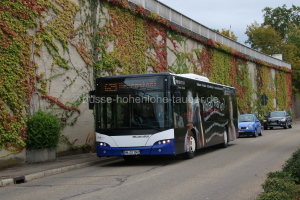 Fahrzeugseite HN-CX-1062