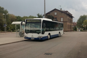 HN-CX 252