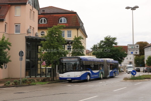 Fahrzeugseite HN-KV-307