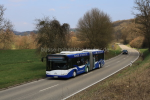 Fahrzeugseite HN-KV-307