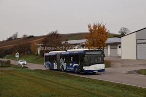 Fahrzeugseite HN-KV-307