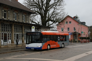 Fahrzeugseite HN-KV-3107