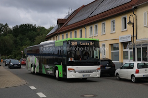 Fahrzeugseite HN-OV-320