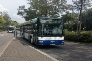 WN-CX 2040