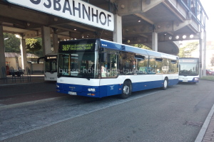 WN-CX 2042
