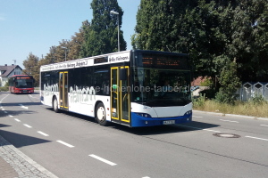WN-CX 2060