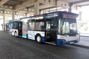 WN-CX 2061