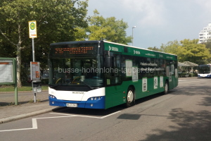 WN-CX 2063