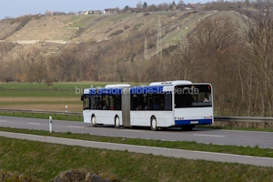 WN-CX 2071