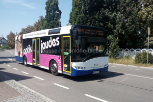 WN-CX 2073