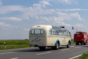 WN-O 1948H