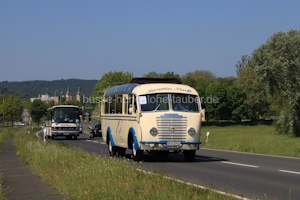 WN-O 1948H